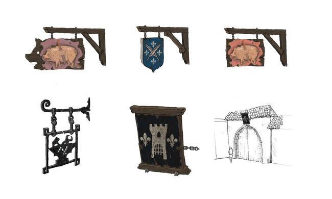 6975ACT1_szyldy kopia-2009_11_30.jpg